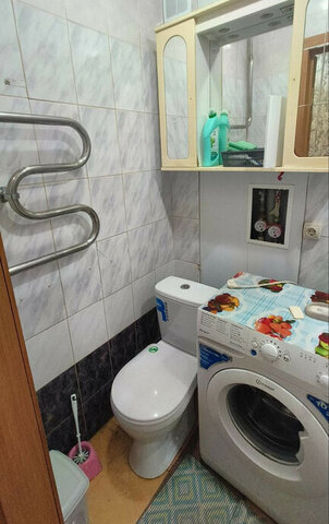 ул Ватутина 12 фото