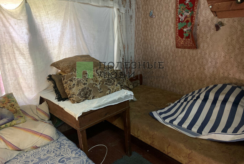 дом г Вологда фото 2