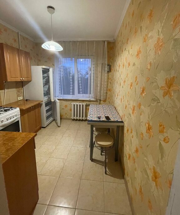 квартира г Симферополь ул Куйбышева 17 фото 3