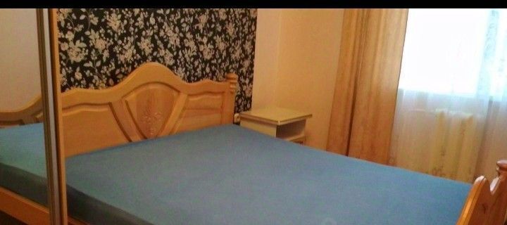 квартира г Волгодонск ул Гагарина 22б фото 2