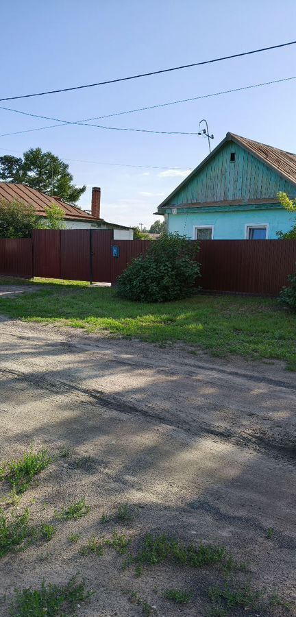 дом г Славгород ул Л.Толстого 180 фото 8