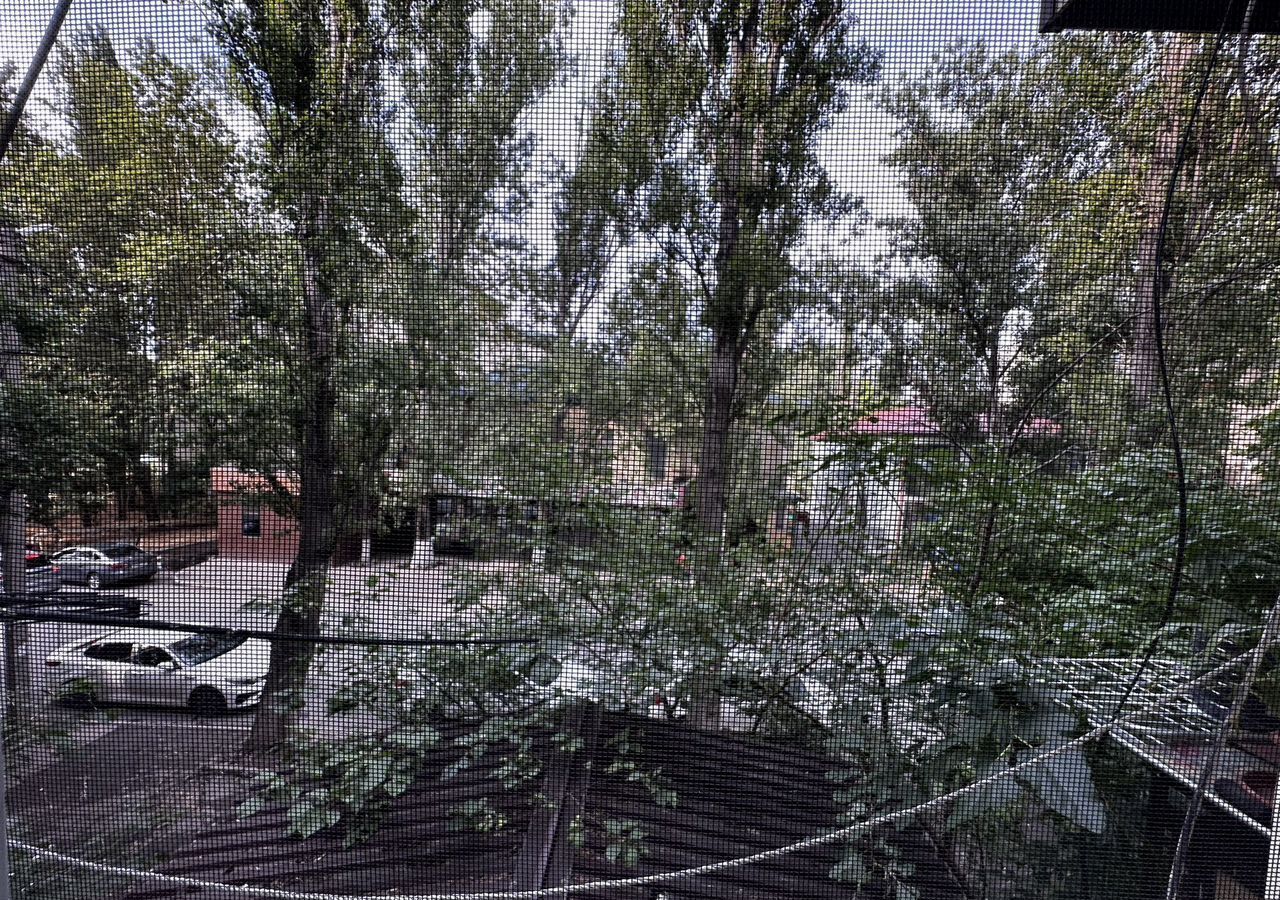 квартира г Махачкала ул Аскерханова 6 р-н Советский фото 8