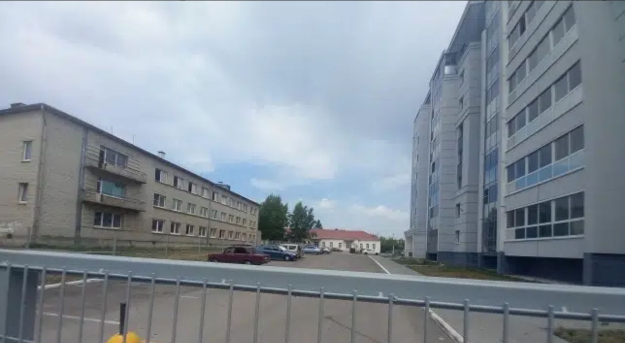квартира г Каменск-Уральский Синарский ул Сибирская 5 фото 25