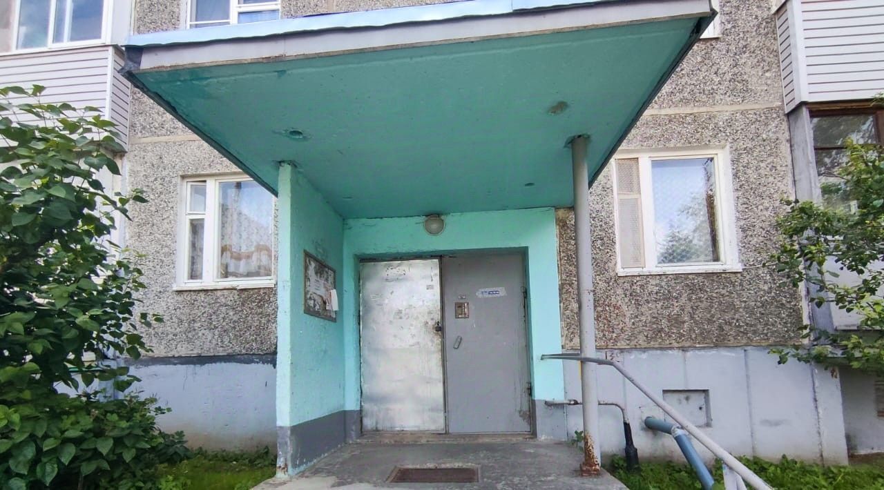 квартира р-н Ростовский г Ростов 1-й мкр, 30 фото 15