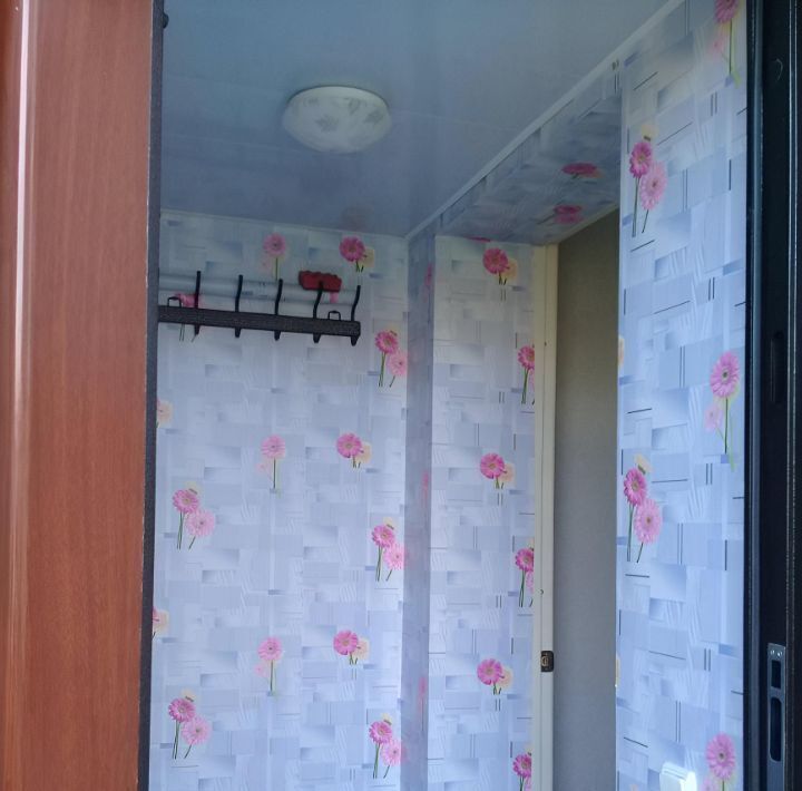 квартира г Новочеркасск ул. Богдана Хмельницкого, 59 фото 5