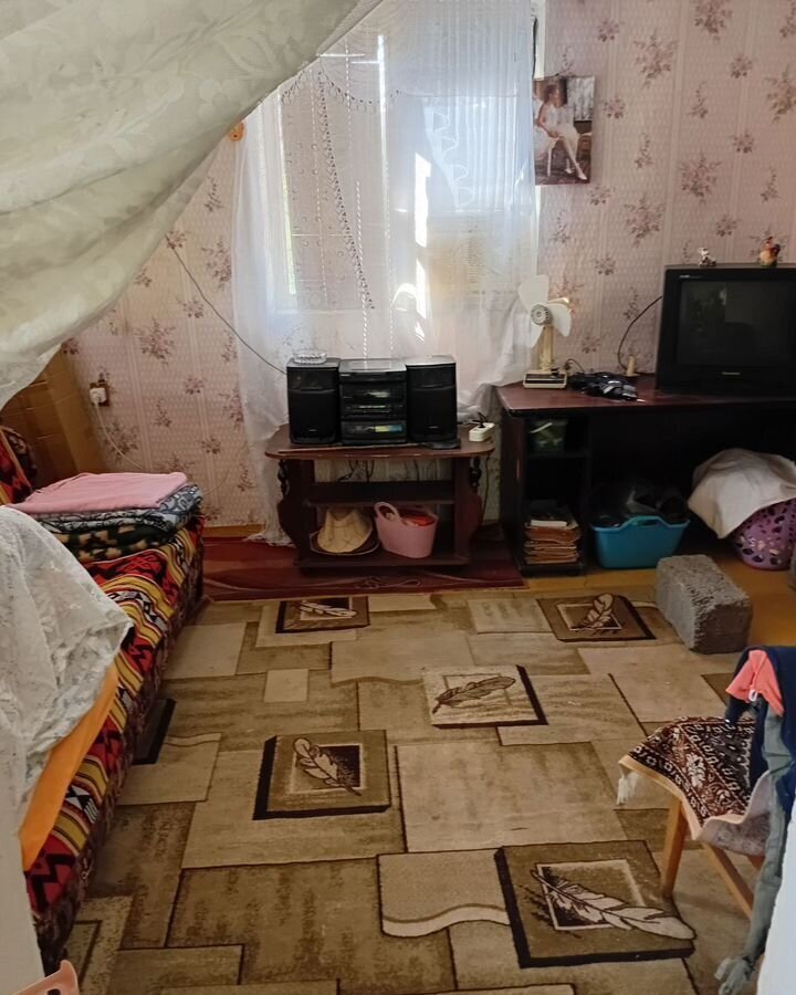 дом г Астрахань р-н Кировский пл Ленина фото 6