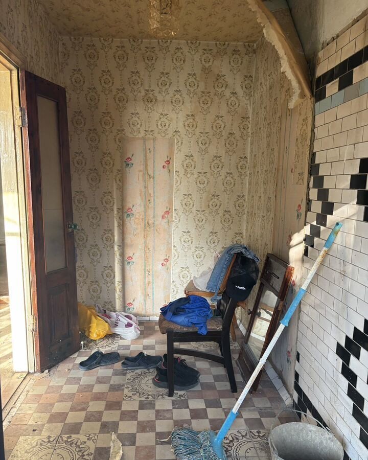 дом р-н Темрюкский г Темрюк ул Центральная Темрюкское городское поселение фото 8