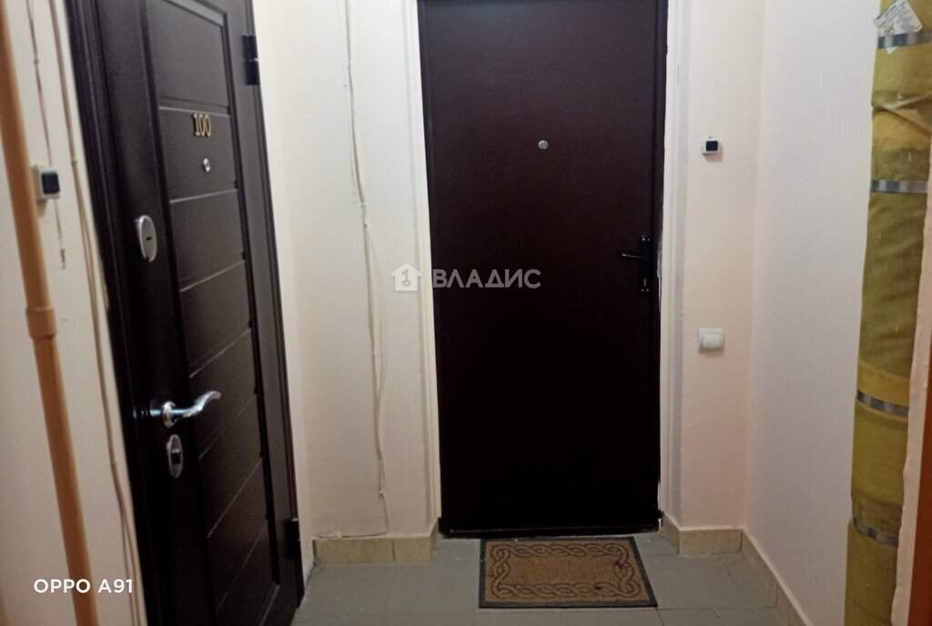 квартира г Белгород ул Есенина 50в фото 10