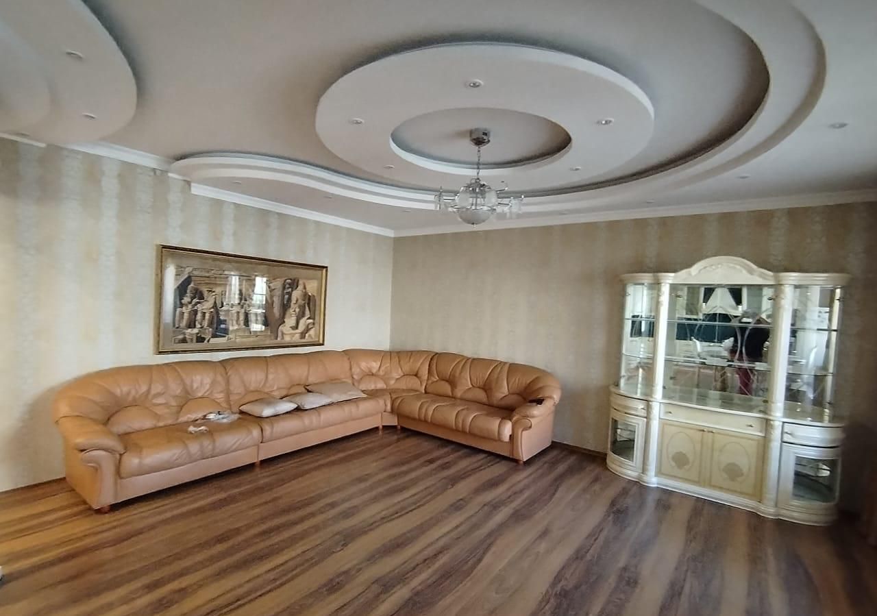 квартира г Чита р-н Ингодинский ул Ингодинская 8 фото 4