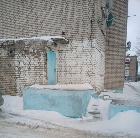 свободного назначения ул Рябова 2 фото