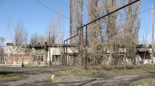 офис ул Чернышевского 94 фото