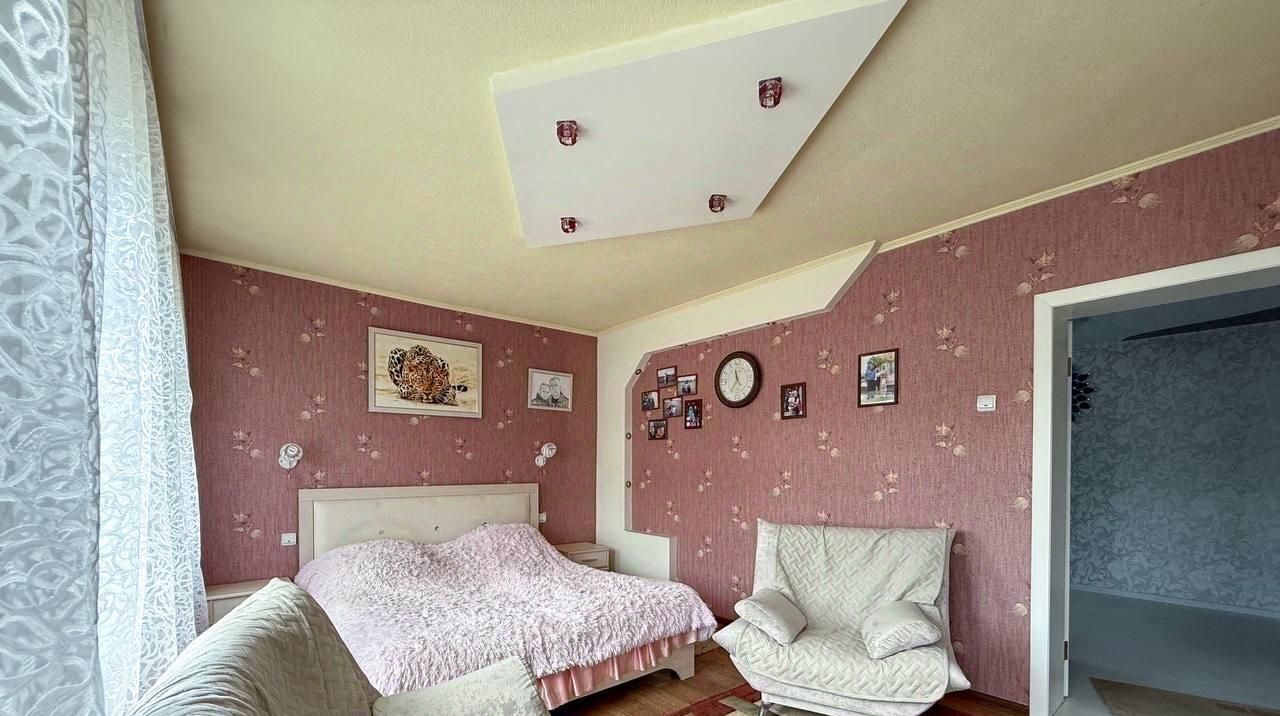 дом г Таганрог ул Ждановская фото 3