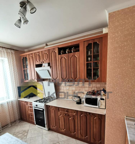 ул Заозерная 28 фото