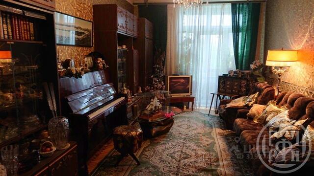 пр-кт Елизарова 12/12 Ленинградская область фото