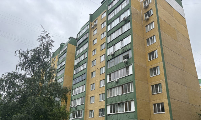 Победа м-н, Карла Маркса, 72 к 20 фото