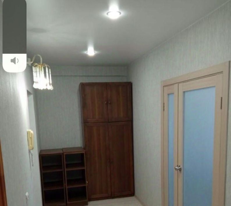 квартира р-н Анапский г Анапа Владимирская ул., 160к 4 фото 3