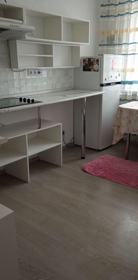 квартира г Тверь р-н Заволжский ул Новочеркасская 51 фото 10
