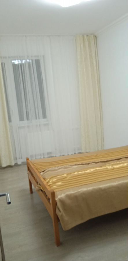 квартира г Тверь р-н Заволжский ул Новочеркасская 51 фото 7