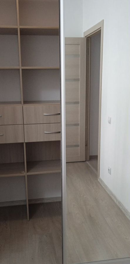 квартира г Тверь р-н Заволжский ул Новочеркасская 51 фото 13