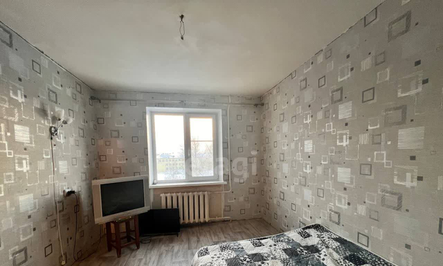г Новая Ладога мкр В 19 фото