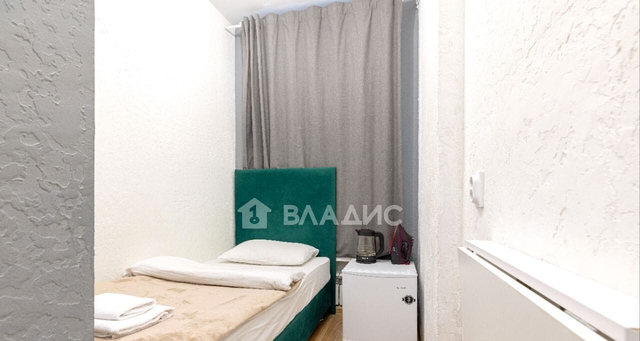 метро Елизаровская Невская Застава ул Ольминского 6 округ Невская застава фото