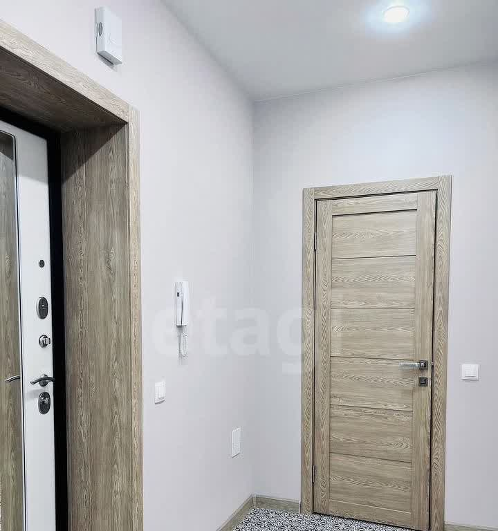 квартира г Кострома ул Радиозаводская 62 фото 2