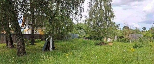 Новонабережная ул, Щёлковская фото
