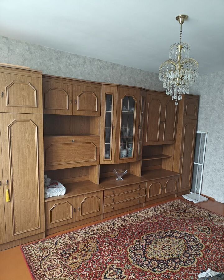 квартира г Владикавказ п Спутник Республика Северная Осетия — Владикавказ, 54 фото 1
