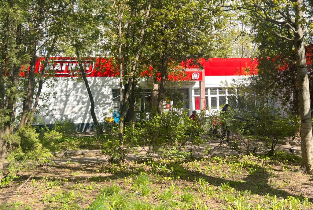 свободного назначения г Королев пр-кт Космонавтов 30б Ростокино фото 4