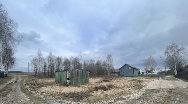 Совхоз Победа с пос фото