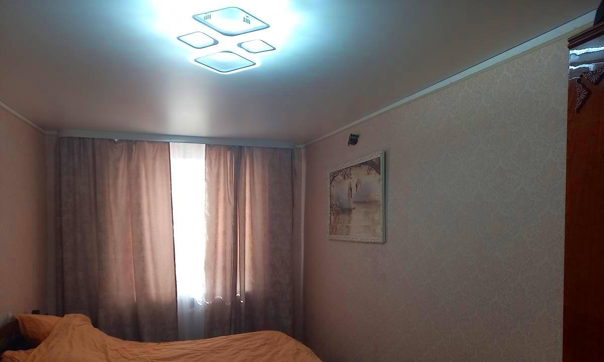квартира г Шахты ул Разина 15 фото 3