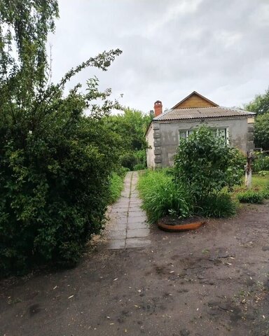 Аткарск фото