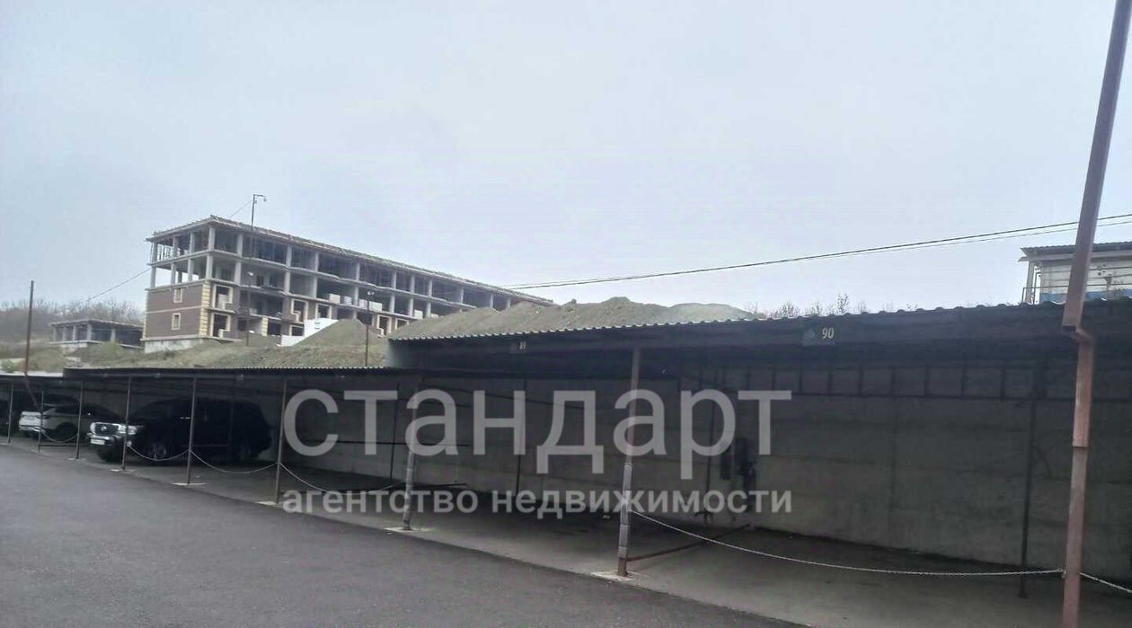 квартира г Ессентуки ул Кленовая роща фото 4