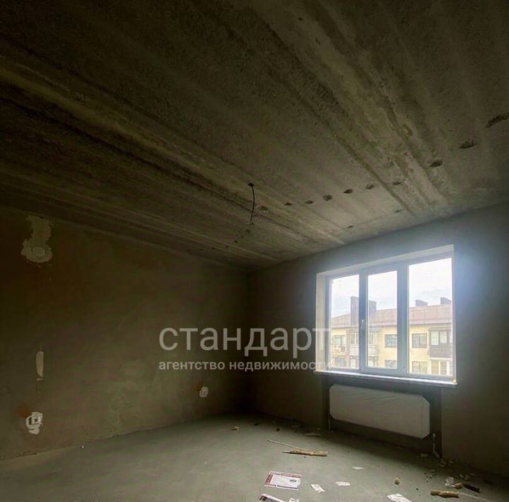 квартира г Ессентуки ул Очаровательная фото 2