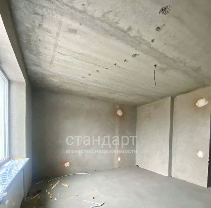 квартира г Ессентуки ул Очаровательная фото 3