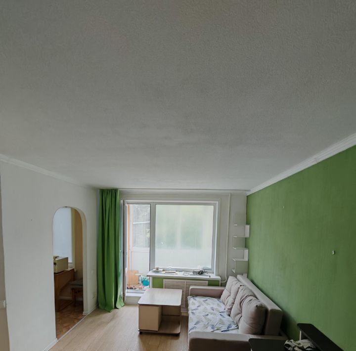квартира г Березники ул Свердлова 132 фото 5