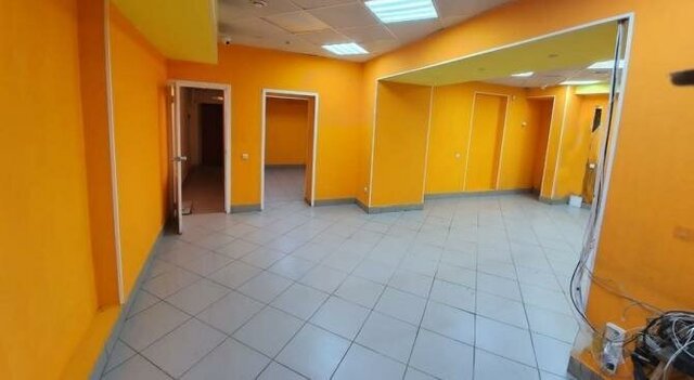 р-н Нижегородский Горьковская ул Белинского 106а фото