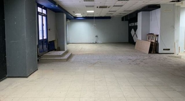 Московская ул Советская 1 фото