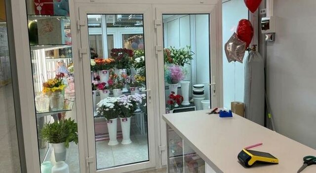 р-н Автозаводский Парк культуры ул Бориса Видяева 12 фото