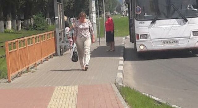 Соцгород Парк культуры пр-кт Октября 2а мкр Соцгород-1 фото
