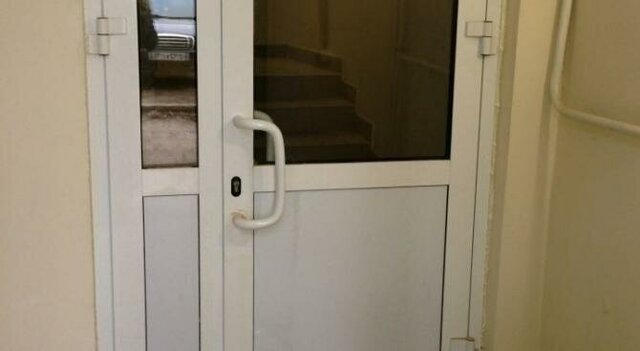 р-н Сормовский Буревестник ул Коновалова 9 фото
