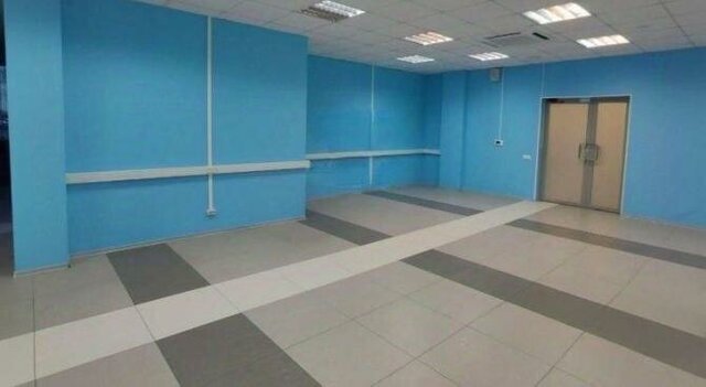 Горьковская пер Холодный 10а фото