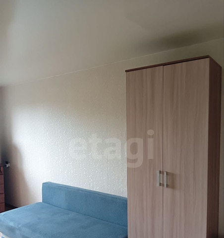 квартира Радуга ул Ногинская 10 м-н фото