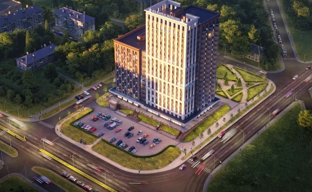 офис г Нижний Новгород р-н Нижегородский Горьковская ул Максима Горького 23а фото 2