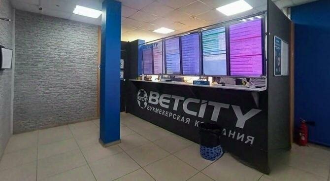 офис г Нижний Новгород Горьковская ул Белинского 122 фото 2