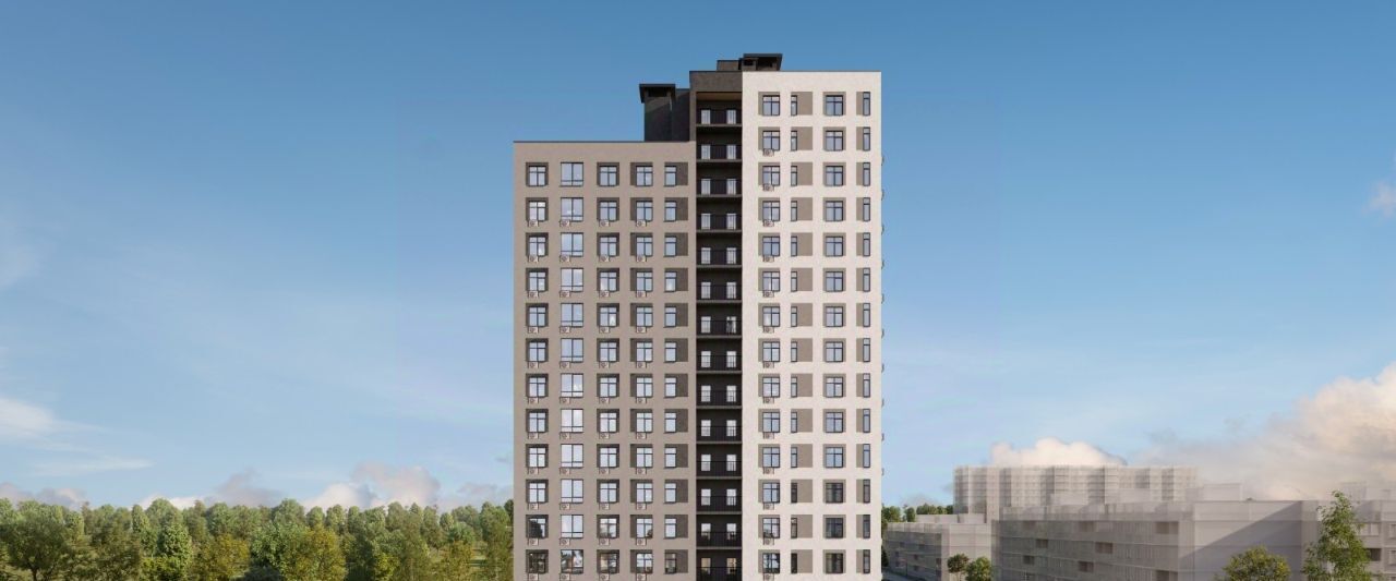 гараж г Курск р-н Центральный ул Хуторская 33 фото 3