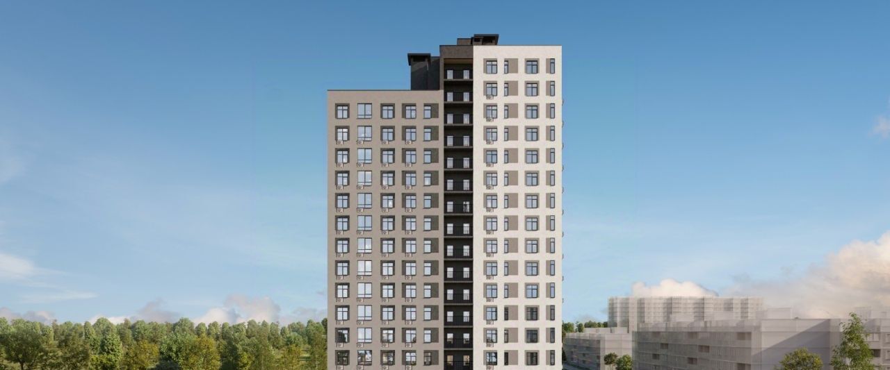 гараж г Курск р-н Центральный ул Хуторская 33 фото 3