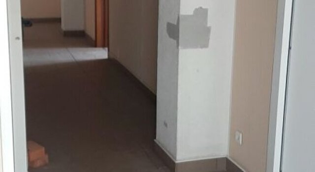 Горьковская ул Белинского 61к/2 фото