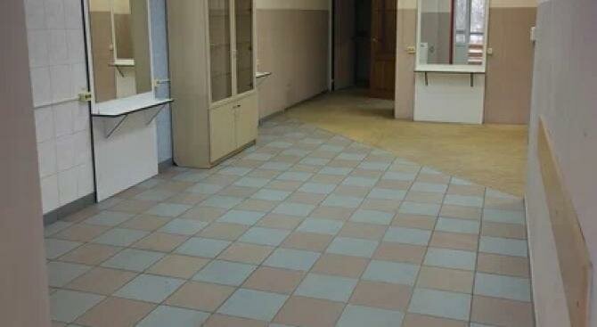 офис г Нижний Новгород Горьковская пр-кт Гагарина 24 фото 1