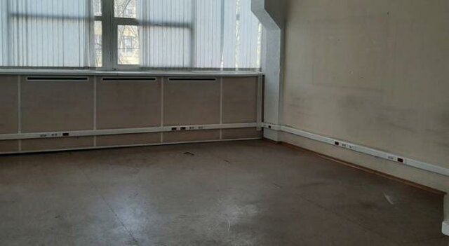 Горьковская ул Белинского 61к/2 фото